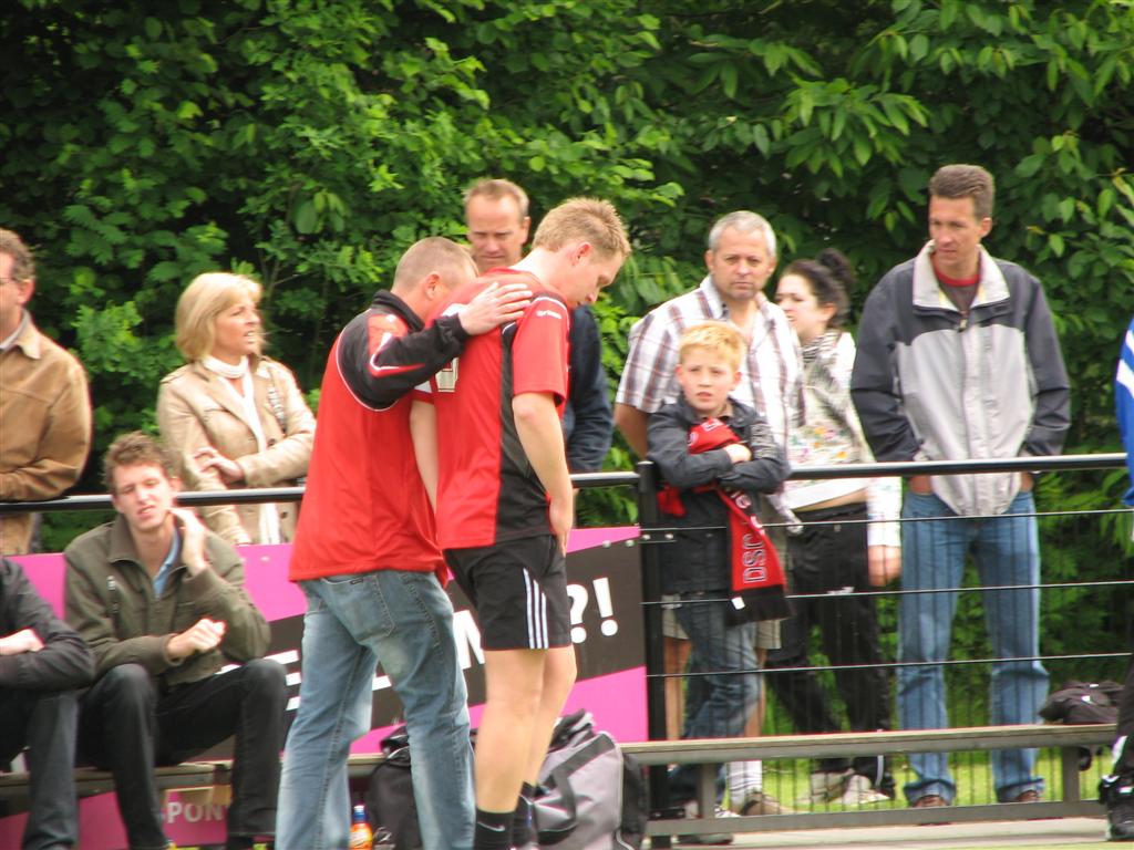 2008_05_18 TB_DSC (45).JPG